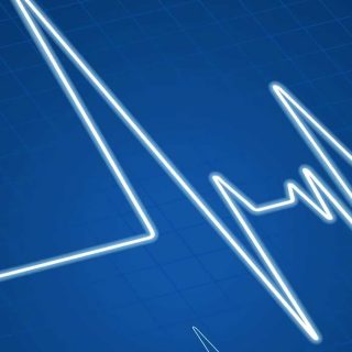 Course 5: QT Interval Monitoring to Prevent Sudden Cardiac Death