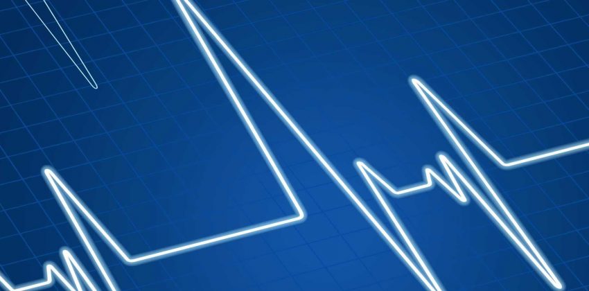 Pulse Oximetry – Then & Now